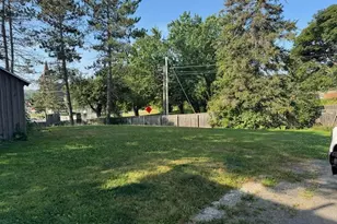 46 Collins St, Caribou, ME 04736 - Photo 4