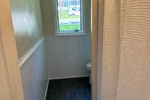 46 Collins St, Caribou, ME 04736 - Photo 14