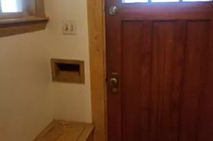 46 Collins St, Caribou, ME 04736 - Photo 22