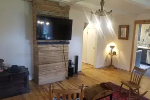 46 Collins St, Caribou, ME 04736 - Photo 12