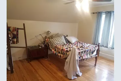 46 Collins Street, Caribou, ME 04736 - Photo 26