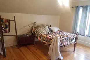 46 Collins St, Caribou, ME 04736 - Photo 26