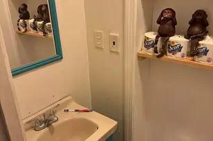 46 Collins St, Caribou, ME 04736 - Photo 18