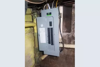 46 Collins Street, Caribou, ME 04736 - Photo 34