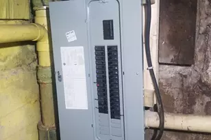 46 Collins St, Caribou, ME 04736 - Photo 34