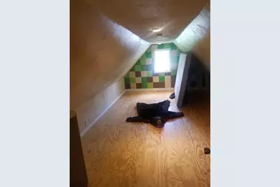 46 Collins Street, Caribou, ME 04736 - Photo 24