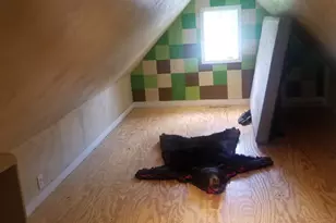 46 Collins St, Caribou, ME 04736 - Photo 24