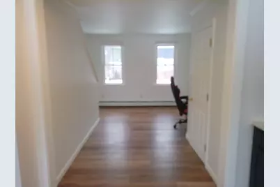 473 Tatnic Road, Wells, ME 04090 - Photo 58