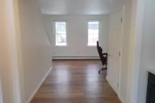 473 Tatnic Rd, Wells, ME 04090 - Photo 58