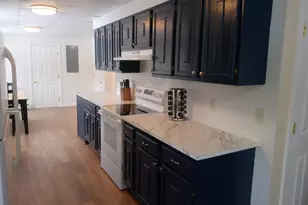 473 Tatnic Rd, Wells, ME 04090 - Photo 60