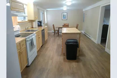 473 Tatnic Road, Wells, ME 04090 - Photo 22