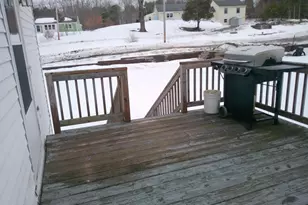 473 Tatnic Rd, Wells, ME 04090 - Photo 64