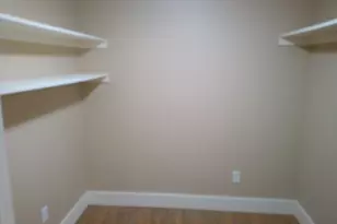 473 Tatnic Rd, Wells, ME 04090 - Photo 38