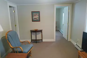 473 Tatnic Rd, Wells, ME 04090 - Photo 32