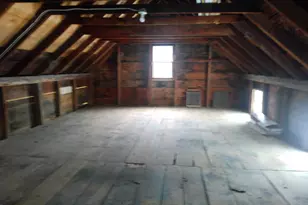 473 Tatnic Rd, Wells, ME 04090 - Photo 44