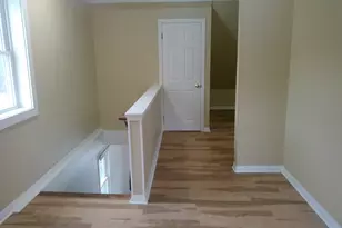 473 Tatnic Rd, Wells, ME 04090 - Photo 74