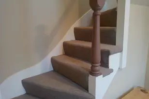 473 Tatnic Rd, Wells, ME 04090 - Photo 92