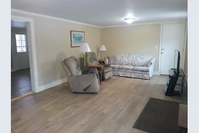 473 Tatnic Road, Wells, ME 04090 - Photo 18