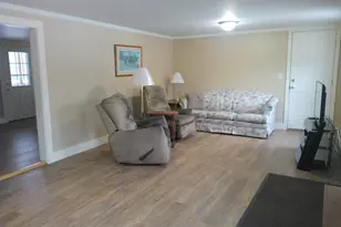 473 Tatnic Rd, Wells, ME 04090 - Photo 18