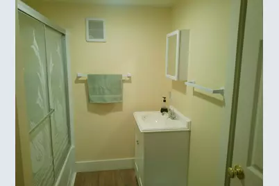 473 Tatnic Road, Wells, ME 04090 - Photo 34