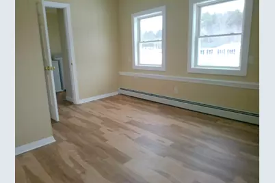 473 Tatnic Road, Wells, ME 04090 - Photo 70