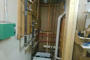 473 Tatnic Rd, Wells, ME 04090 - Photo 88