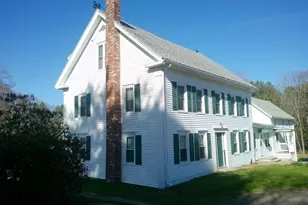 473 Tatnic Rd, Wells, ME 04090 - Photo 4