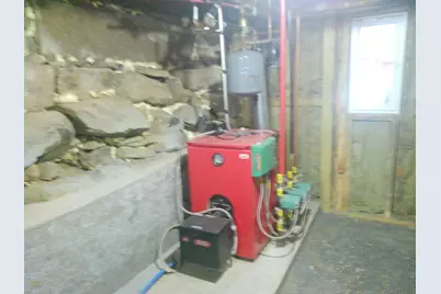 473 Tatnic Road, Wells, ME 04090 - Photo 98