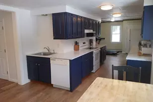 473 Tatnic Rd, Wells, ME 04090 - Photo 56