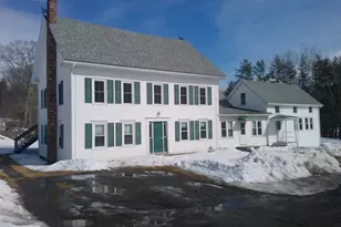 473 Tatnic Rd, Wells, ME 04090 - Photo 1