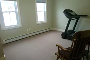 473 Tatnic Rd, Wells, ME 04090 - Photo 22