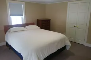473 Tatnic Rd, Wells, ME 04090 - Photo 36