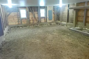 473 Tatnic Rd, Wells, ME 04090 - Photo 94