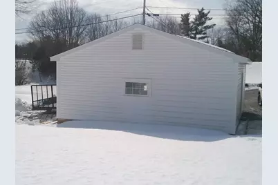 473 Tatnic Road, Wells, ME 04090 - Photo 12