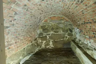 473 Tatnic Rd, Wells, ME 04090 - Photo 104