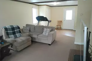 473 Tatnic Rd, Wells, ME 04090 - Photo 60