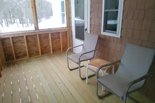 473 Tatnic Rd, Wells, ME 04090 - Photo 48