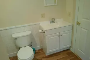 473 Tatnic Rd, Wells, ME 04090 - Photo 72