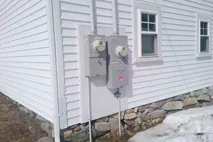 473 Tatnic Rd, Wells, ME 04090 - Photo 16