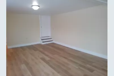 473 Tatnic Road, Wells, ME 04090 - Photo 32