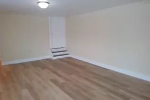 473 Tatnic Rd, Wells, ME 04090 - Photo 32