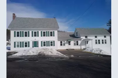 473 Tatnic Road, Wells, ME 04090 - Photo 4