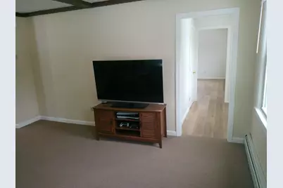 473 Tatnic Road, Wells, ME 04090 - Photo 66