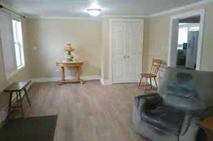 473 Tatnic Rd, Wells, ME 04090 - Photo 20