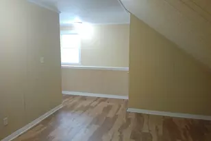 473 Tatnic Rd, Wells, ME 04090 - Photo 80