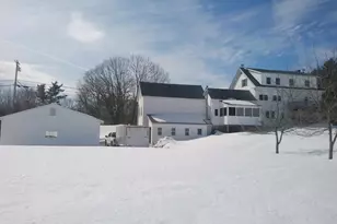 473 Tatnic Rd, Wells, ME 04090 - Photo 10