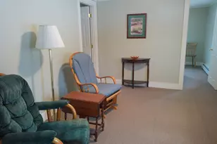 473 Tatnic Rd, Wells, ME 04090 - Photo 36