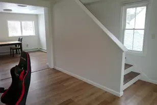 473 Tatnic Rd, Wells, ME 04090 - Photo 46