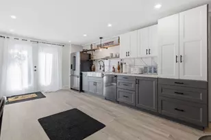 675 Sabattus St, Lewiston, ME 04240 - Photo 26