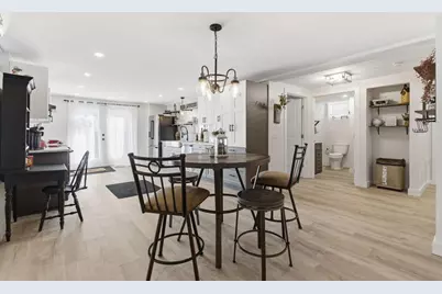 675 Sabattus Street, Lewiston, ME 04240 - Photo 24